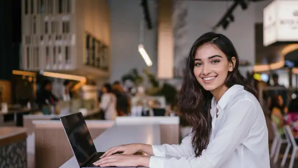 2023-advantages-online-classes-conclusion-intro.webp